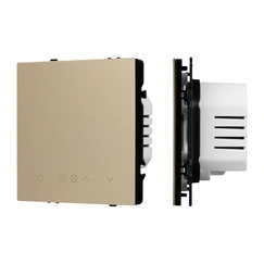 Product gallery item