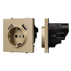 Product gallery item