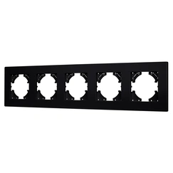 Product gallery item