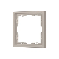 Product gallery item