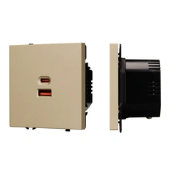 Product gallery item